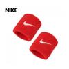 Nike Swoosh Classic Wristbands 2 Pack Ii5301 610