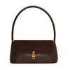 Bag Women's New Shoulder Bag Fashion Versatile Handbag