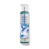 BBW Moonlight Path Fine Fragrance Mist 236ml