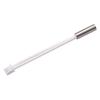 CR-6 SE 3D Printer Thermistor & Heating Rod Kit, 3x15mm 24V 40W