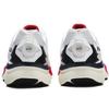 Fila Athletics Energy Fabric Low Top Casual Running Shoes Men's FILA White A12M241110FWT