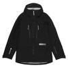 Armada Jacket Haydon 3L Goretex
