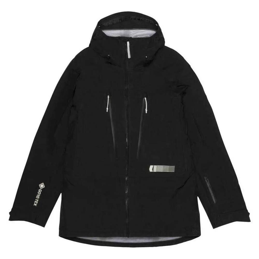 Armada Jacket Haydon 3L Goretex