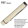 Electric Vehicle Umbrella & Drawing Storage Tube Box Holder