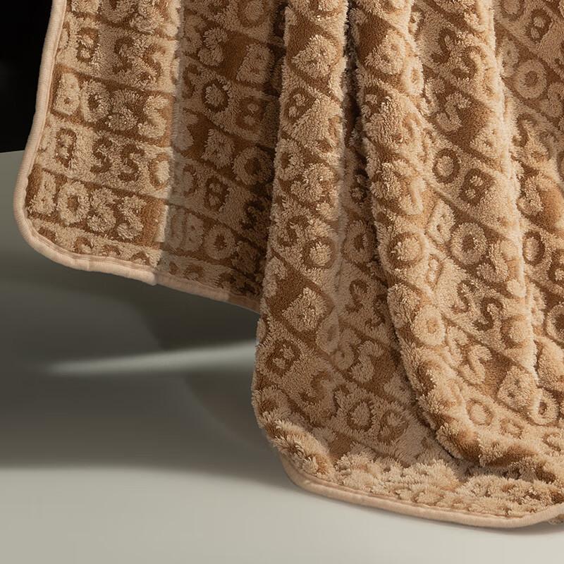 

Starbucks Classic Stainless Steel Gift Set