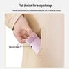 Hongye Ultralight 5-Fold UV Protection Pocket Umbrella