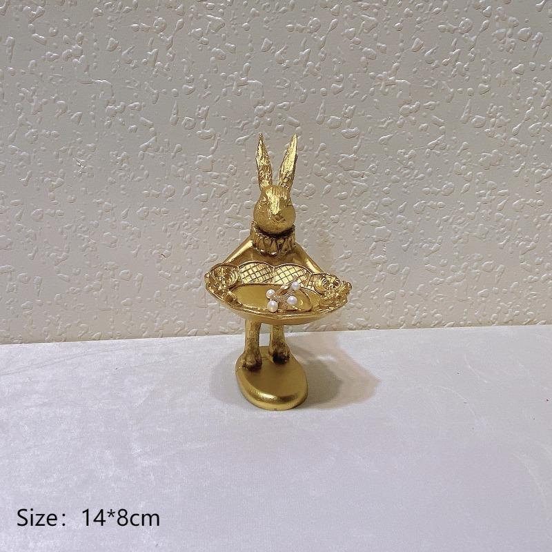 Necklace Jewelry Model Display Rack Rings Bracelet Storage Pallet Counter Jewellery Showcase Tray Live Pictures Trinket Props
