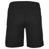 Babolat Shorts Play