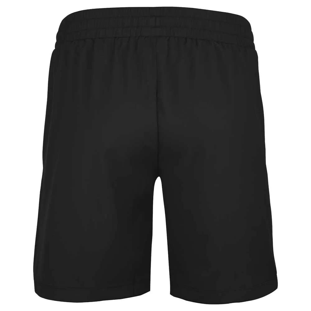 Babolat Shorts Play
