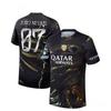 UEFA Champions League Adult Football Kit