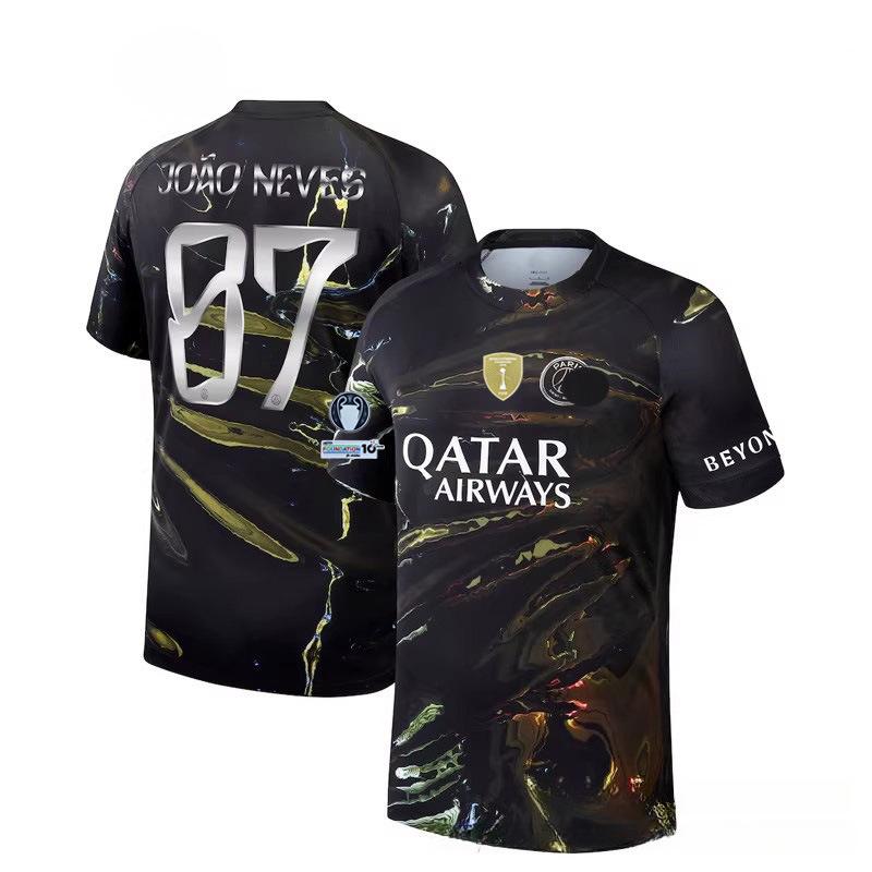 UEFA Champions League Adult Football Kit