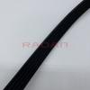 5PK1270 Engine Belt Alternator Belt for BAIC D20