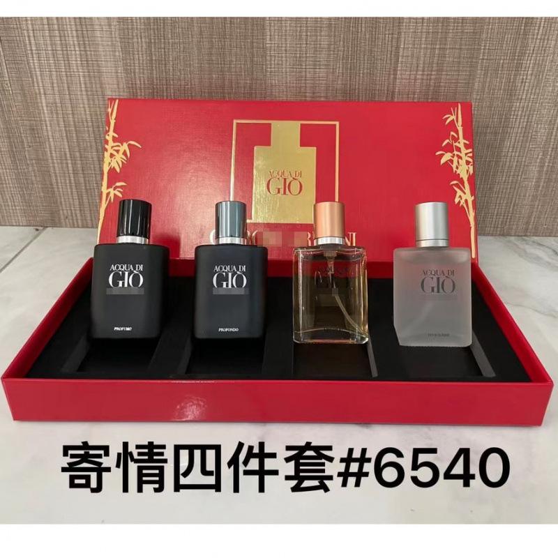 Pink Meets Real Self Sweetheart Free Water Reversal Paris Laboratory 30ml Medium Sample Perfume Set Box