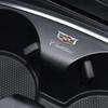 1/2/5/10Pcs Car Door Handle Badge Protector Decal Wiper Sticker For Cadillac Escalade CTS ATS SRX STS XT5 XT4 XT6 XTS CT4
