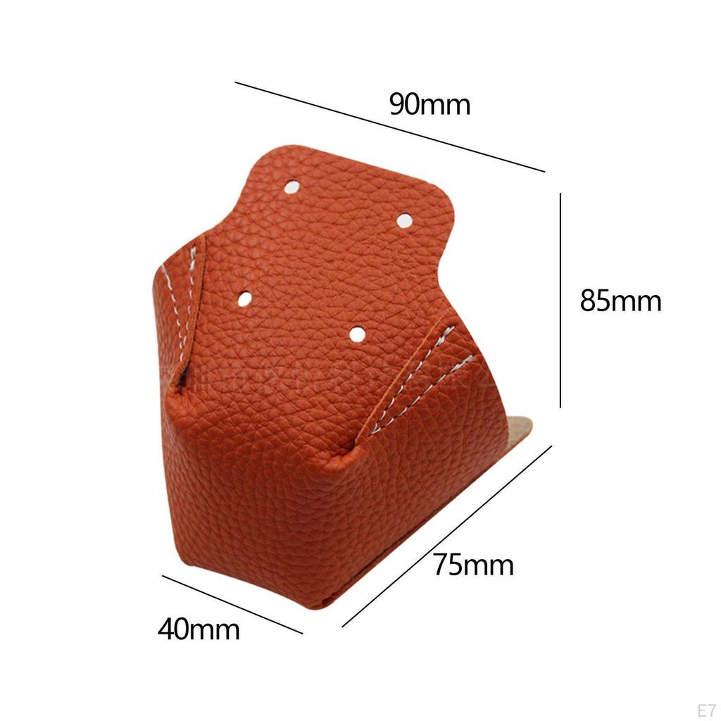 for Roller Skates, Cover Footwear in Outdoor Activities