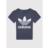 חולצת טי adidas Trefoil