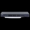 Dahua Managed 24-Port Gigabit/10G Ethernet Switch