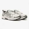 New Balance  New Balance  Nbpfes153v Mt410km5  Silver 