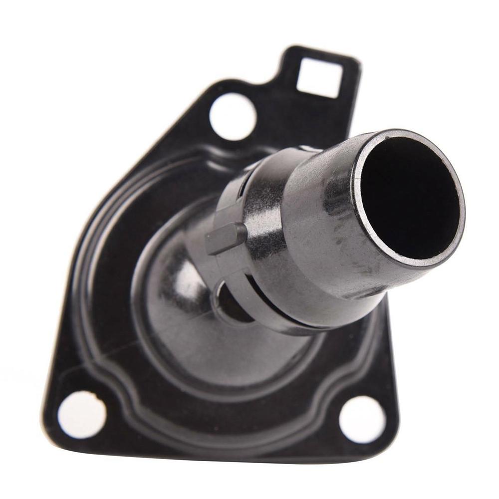 New For Honda Accord Element Engine Coolant Thermostat 4.0L 2003 2004 2005-2011