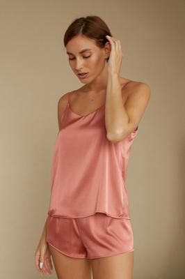 Set: T-shirt and Shorts Forly (96086)