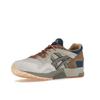 Asics Zapatillas Gel Lyte 5 Retro Trail Pack - Concrete Hombre Gris Clay-Gris 1203A288-020