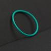 O-Ring Seal O Ring 1pc Bicycle Parts Bike Accessories