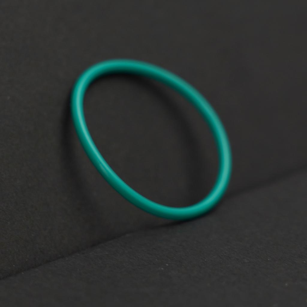 O-Ring Seal O Ring 1pc Bicycle Parts Bike Accessories