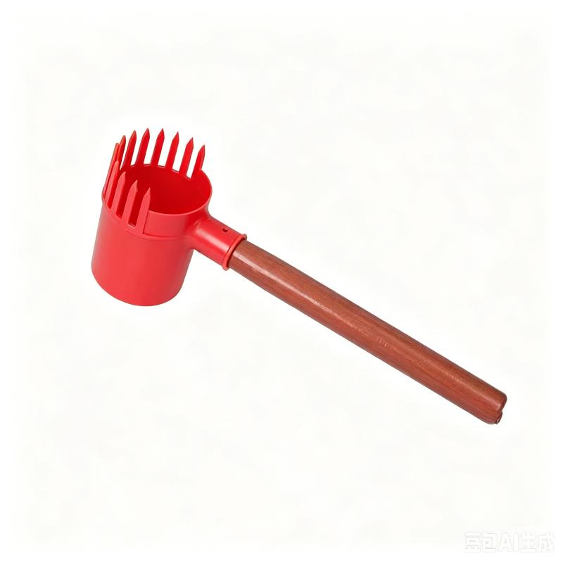 Jujube Picker Small Fruits Harvesting Farm Agricultural Jujube Picking Tool Farm Agricultural Jujube Picking