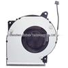 Compatible Cooling Fan for ASUS Y5200, X409, X509, Y4200, M409D, FL8700