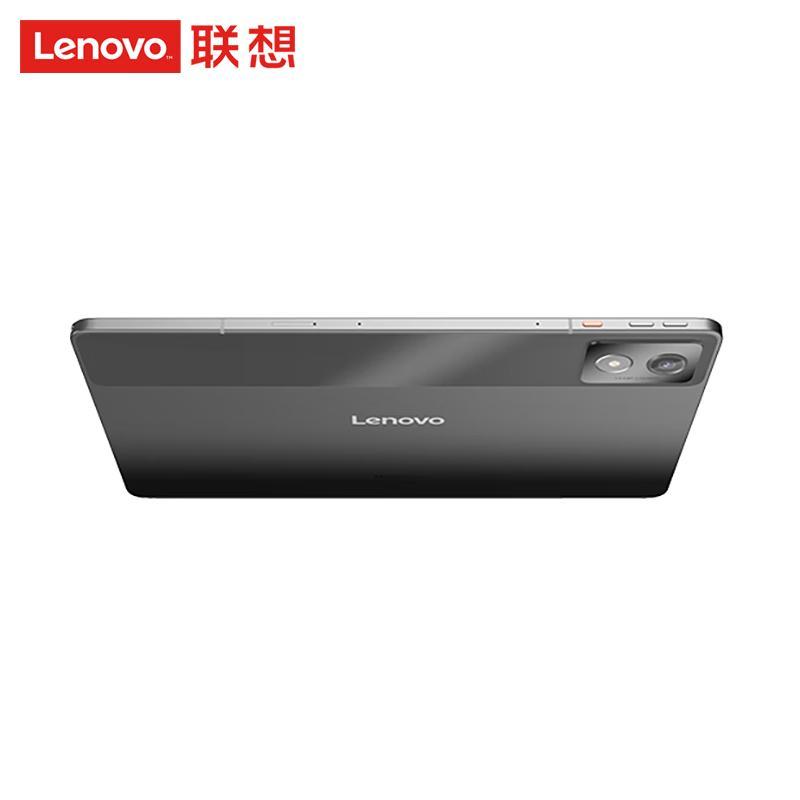Lenovo Zhaoyang K11 Android Tablet (CN version)