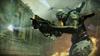 RESISTANCE 3 PS3 (Resistance 3) -