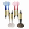 Kapalı alan sporları – Dart Oyunu
