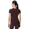 Sweaty Betty Womens/Ladies Athlete T-Shirt