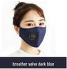 Ice Silk Women's Sunscreen Face Mask with 3D Eye Protection - Breathable, Thin, and Blush for Outdoor Cycling