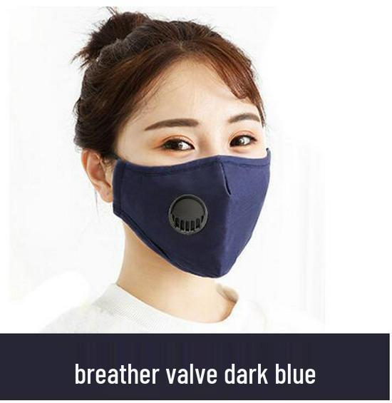 Ice Silk Women's Sunscreen Face Mask with 3D Eye Protection - Breathable, Thin, and Blush for Outdoor Cycling