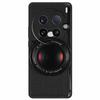 For Vivo X100 Ultra Case Soft Silicone Owl Cat Fashion Back Cover For X100 Pro 5G Cases Printed Lovely Shockproof X100 Ultra Pro
