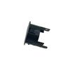 39681-TV0-G01 PDC Sensor Holder Retainer For Honda