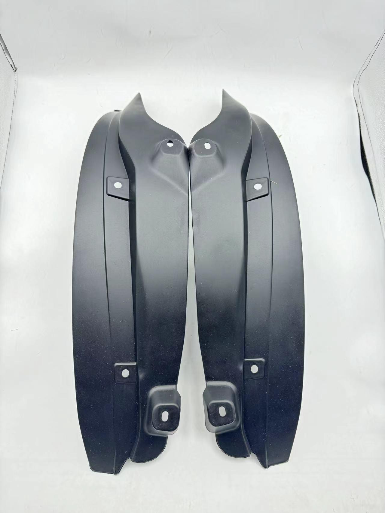 

Подкрылок для автомобиля Dongfeng Fengshen L7/Haohan/SKY01, внутренняя панель двери