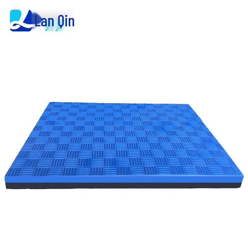 Lanqin Fitness Support Pad