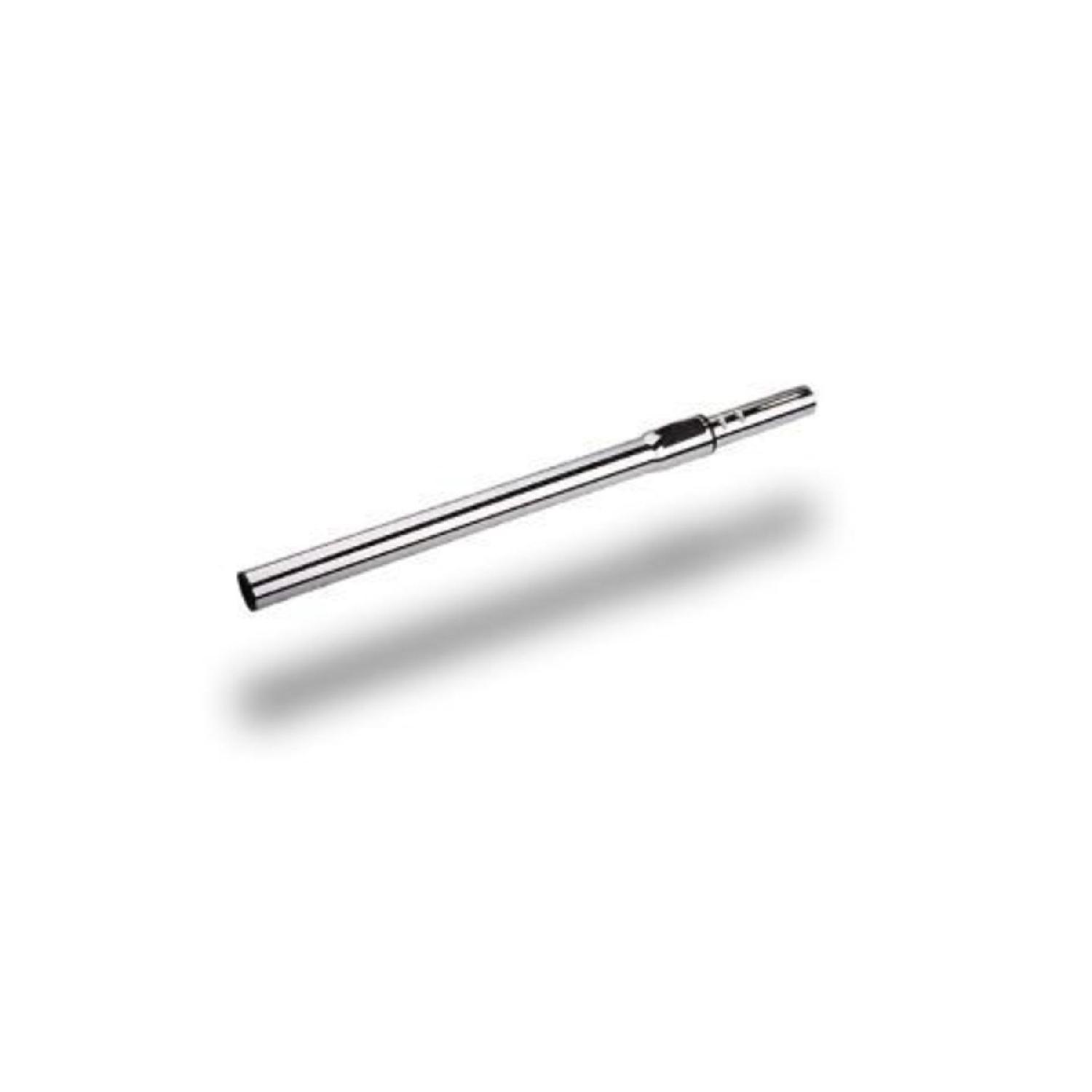 

Samsung Sc 4472-44473-4474-44e0 Эквивалентная телескопическая труба пылесоса