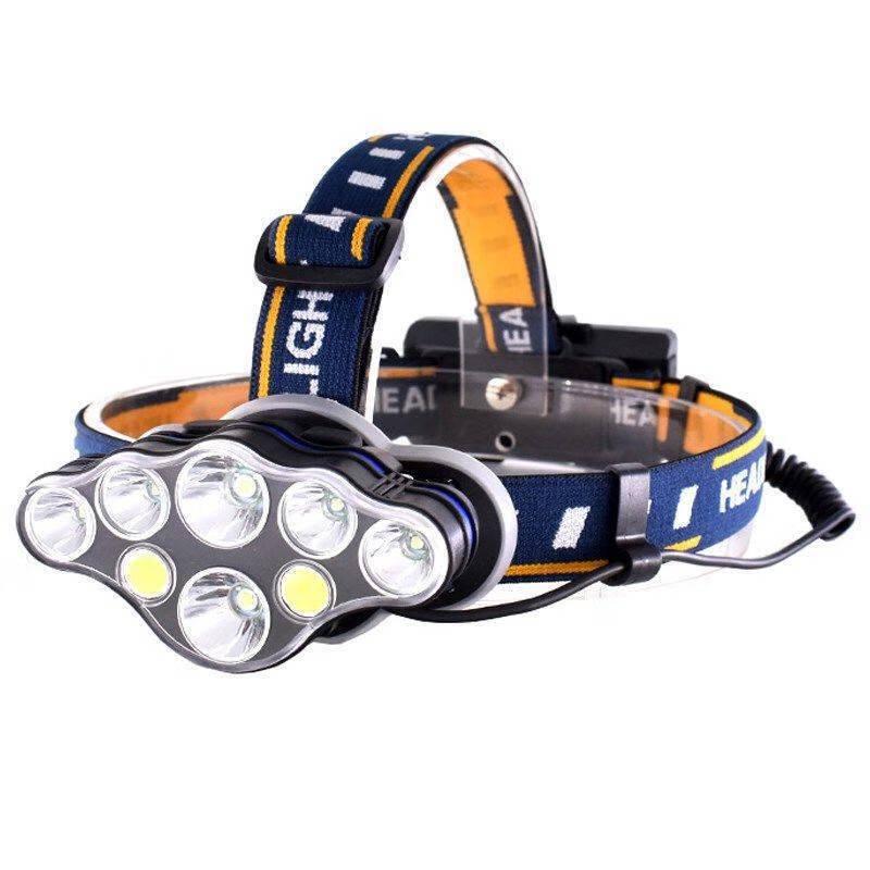 Pailide KC008LED Headlamp