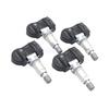 433Mhz 802000021AA TPMS Tire Pressure Monitor Sensor For Chery Arrizo Tiggo 5 7 Tiggo 3 3X 3xe 5e 7e EX GX For COWIN E3 E5
