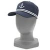 COSPA Kantai Collection 6th Destroyer Squadron Free Size -KanColle- Cap,