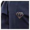 Hy Childrens/Kids Cadiz Mizs Competition Jacket