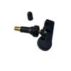 4x TPMS Tire Pressure Monitoring Sensors for Chevy GMC Buick 13586335 13598771