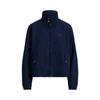 Polo Ralph Lauren Women Cotton Canvas Jacket  Wmpootwn5a20066410 