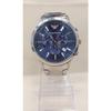 Used EMPORIO ARMANI AR-24480 Watch