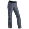 Maier Sports Trousers Lulaka