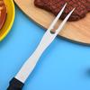 Stainless Steel BBQ Meat Fork Set