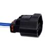 Camshaft Position Sensor &Connector Harness For HYUNDAI Atos Santa Fe Sonata Trajet KIA Magentis Picanto BA 1.0 1.1 39310-38050